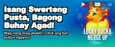 Download the Seven Bet App