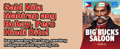 Fastest Payouts in the Philippines