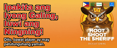 Play the Best Slots Today