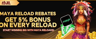 Exclusive Bonus List