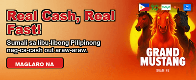Join SevenBet for Huge Wins!