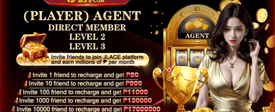 Refer a Friend Rewards promotion