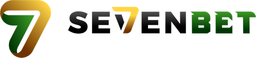 phsevenbet.ph Logo